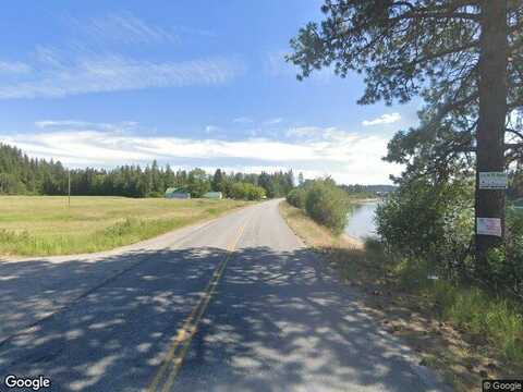 Leclerc, NEWPORT, WA 99156