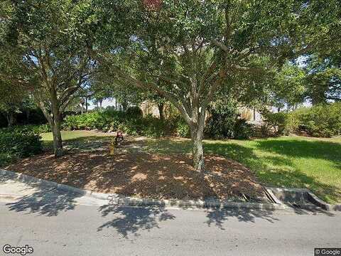 Sandestin, MIRAMAR BEACH, FL 32550