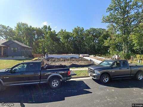 Montclair, FORT ATKINSON, WI 53538