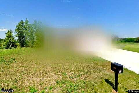 Lake Erin, GREEN ISLE, MN 55338