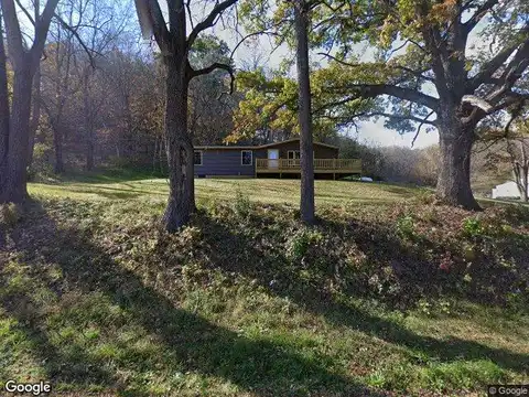 Pauls Hill, RICHLAND CENTER, WI 53581