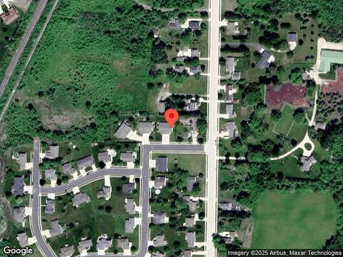 Mentink, CEDAR GROVE, WI 53013
