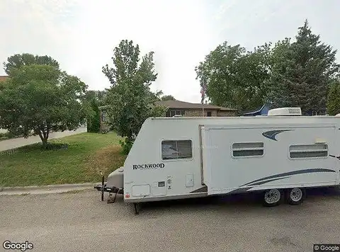 10Th, HAWLEY, MN 56549