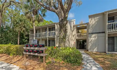 Bahia Vista Street, Sarasota, FL 34239