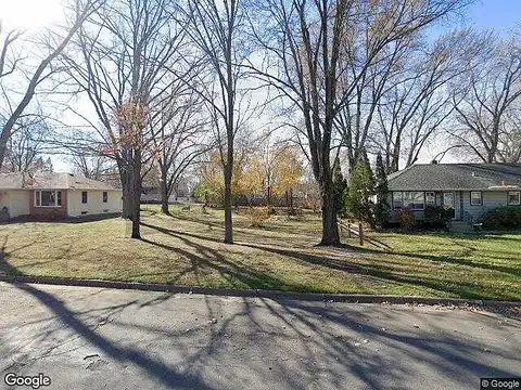 7Th, SAUK RAPIDS, MN 56379