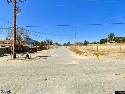 Sierra, Agua Dulce, CA 91390