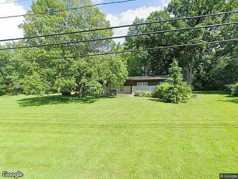 Lakeshore, FONTANA, WI 53125