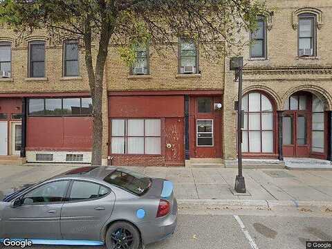 Pacific, WILLMAR, MN 56201
