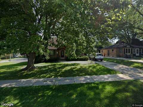 22Nd, MONROE, WI 53566
