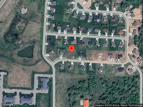 Young, WAUPACA, WI 54981