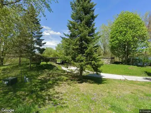 Margolis, WEST BEND, WI 53095