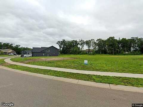 381St, NORTH BRANCH, MN 55056