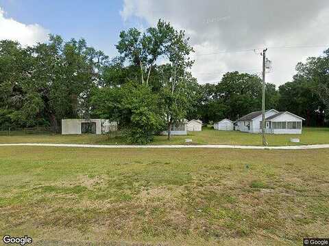 Orange Blossom, KISSIMMEE, FL 34746