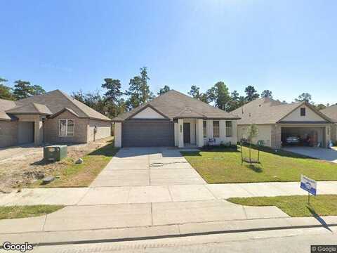 New Dawn, HUNTSVILLE, TX 77320
