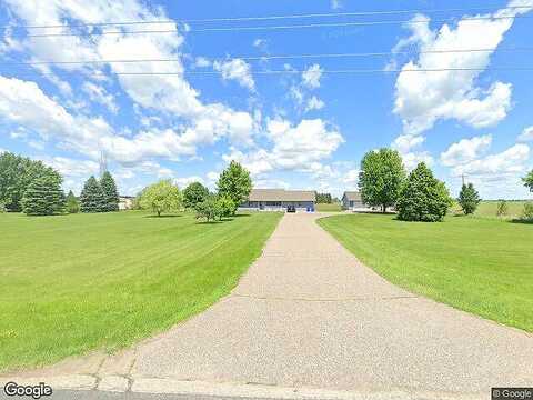 County Road G, NEW RICHMOND, WI 54017
