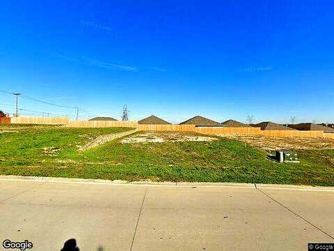 High Summit, FORT WORTH, TX 76131