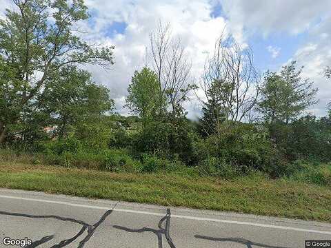 Brockway, MUKWONAGO, WI 53149