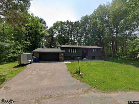 Crescent, MERRILL, WI 54452