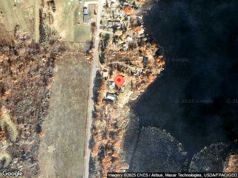 White Ash, BALSAM LAKE, WI 54810