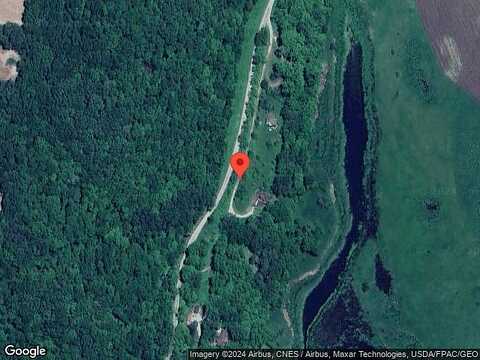 River, SOLDIERS GROVE, WI 54655