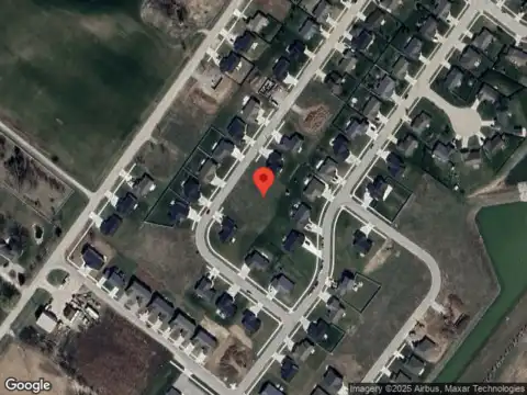 Kilrush, DE PERE, WI 54115
