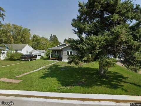 Arnold, THIEF RIVER FALLS, MN 56701