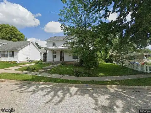 23Rd, MONROE, WI 53566