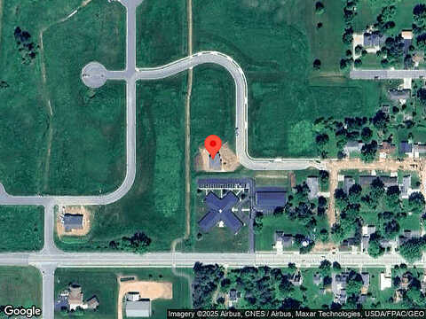 Monarch, STRATFORD, WI 54484
