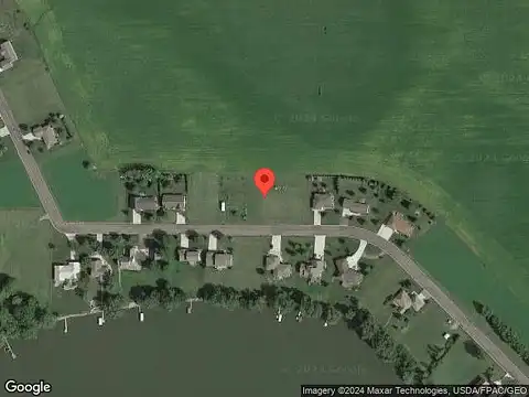 Northwood, COTTONWOOD, MN 56229