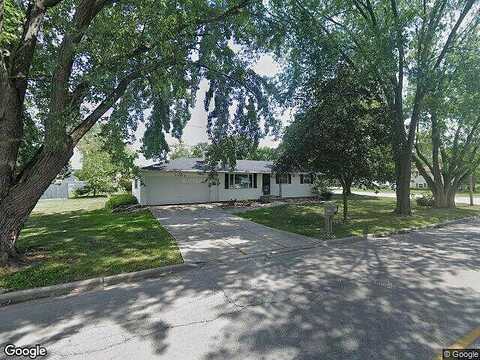 Marlee, GREEN BAY, WI 54304