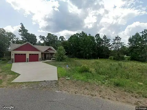 Preserve, BAXTER, MN 56425