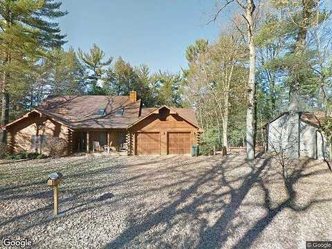 Alcan, BARABOO, WI 53913