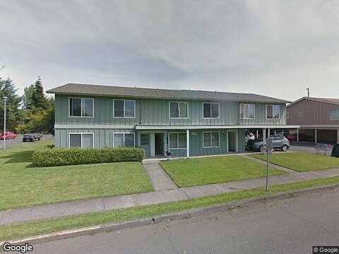 Maple, LONGVIEW, WA 98632