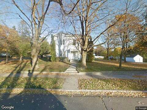 7Th, STURGEON BAY, WI 54235