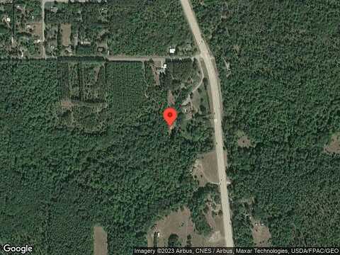 Larry, WISCONSIN RAPIDS, WI 54494