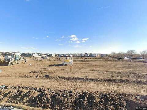 Kendrick, ARVADA, CO 80007