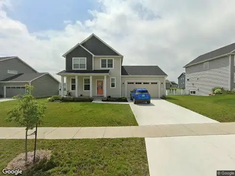 Great Bridge, DEFOREST, WI 53532