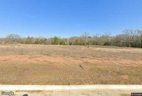 Gillian, TYLER, TX 75703