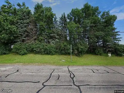 10Th, SAUK RAPIDS, MN 56379