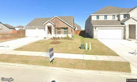 Sunbeam, ANNA, TX 75409