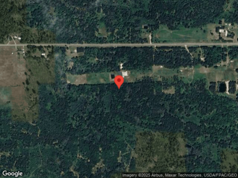 Bighorn, HANCOCK, WI 54943