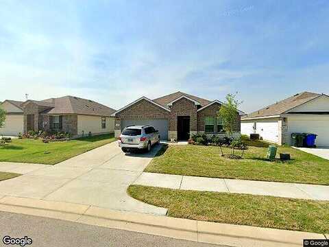 Blanco, HUNTSVILLE, TX 77340