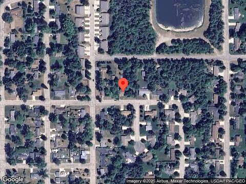 Irving, WISCONSIN RAPIDS, WI 54494