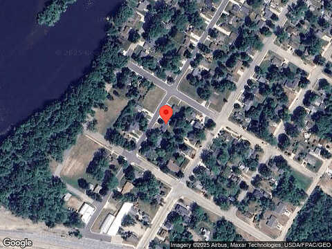 Smith, WISCONSIN RAPIDS, WI 54494