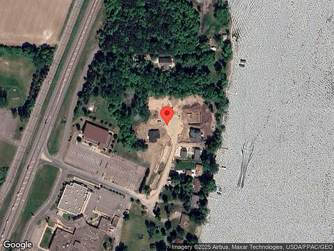 302Nd, CHISAGO CITY, MN 55013