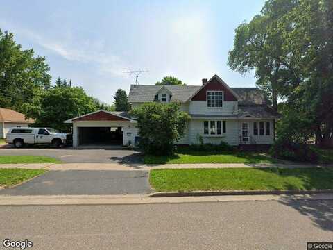 Douglas, MERRILL, WI 54452