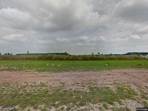 Prairie School, ONEIDA, WI 54155