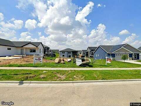 Notre Dame, FITCHBURG, WI 53711