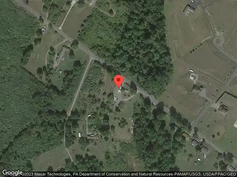 Ridge, NORTHUMBERLAND, PA 17857
