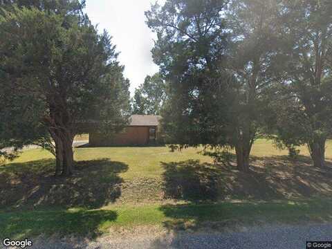 N Garden Drive, Beaumont, TX 77705